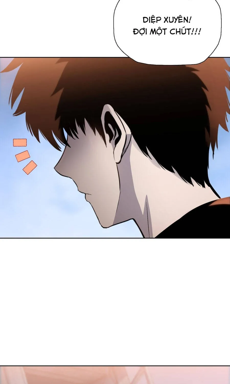 Cầm Dao Mổ Heo Chém Bay Vạn Giới Chap 34 - Next Chap 35