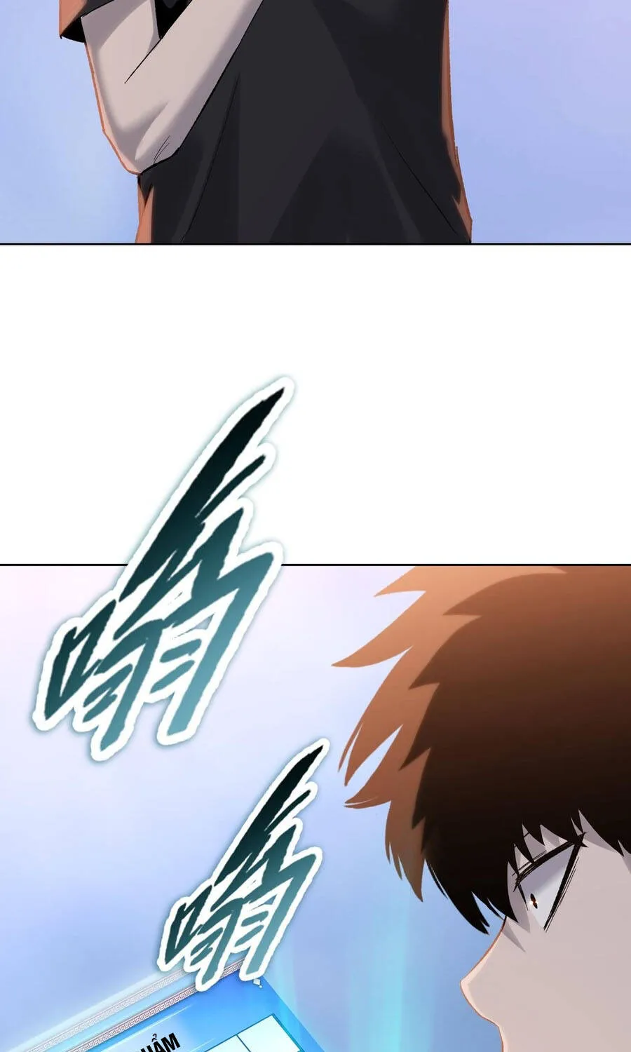 Cầm Dao Mổ Heo Chém Bay Vạn Giới Chap 34 - Next Chap 35