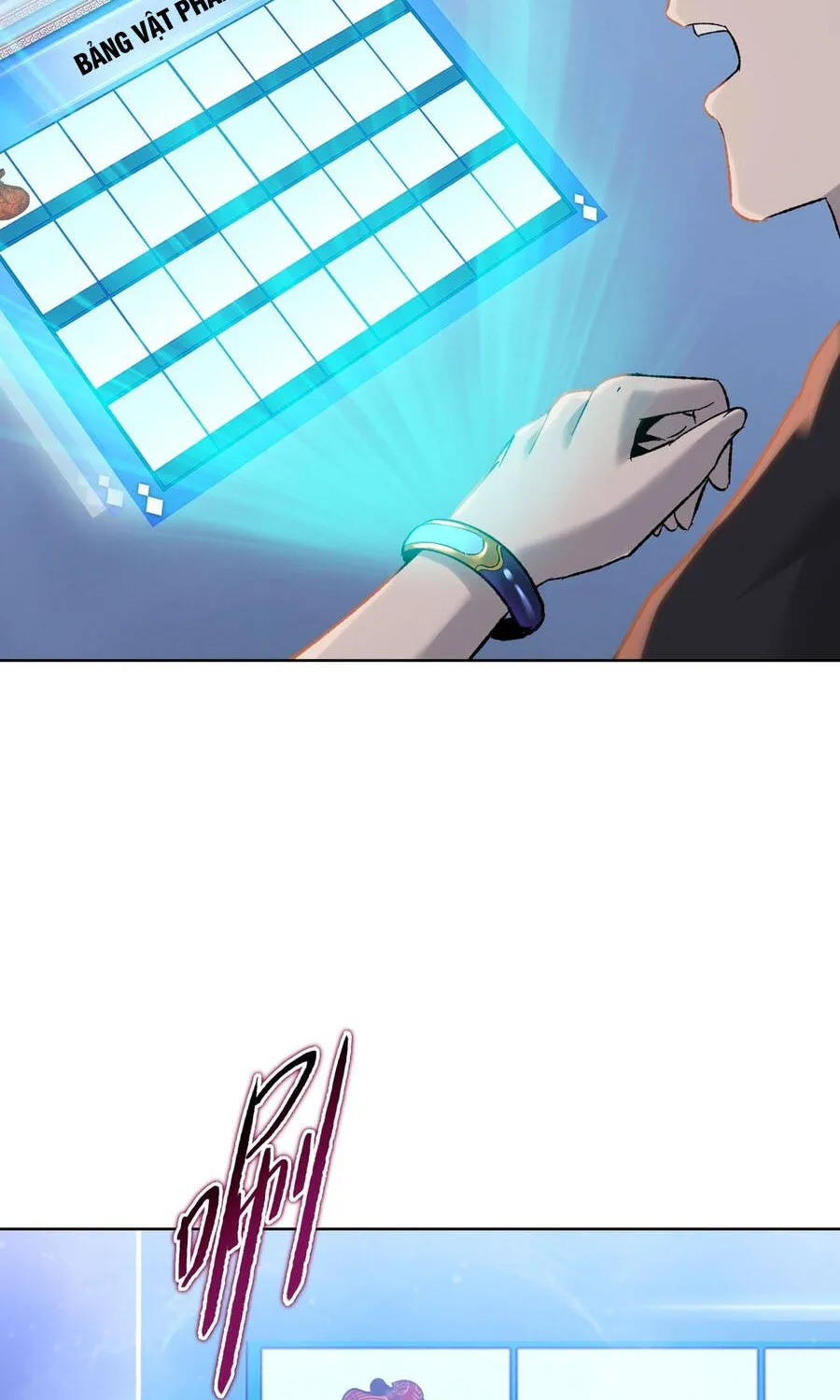 Cầm Dao Mổ Heo Chém Bay Vạn Giới Chap 34 - Next Chap 35