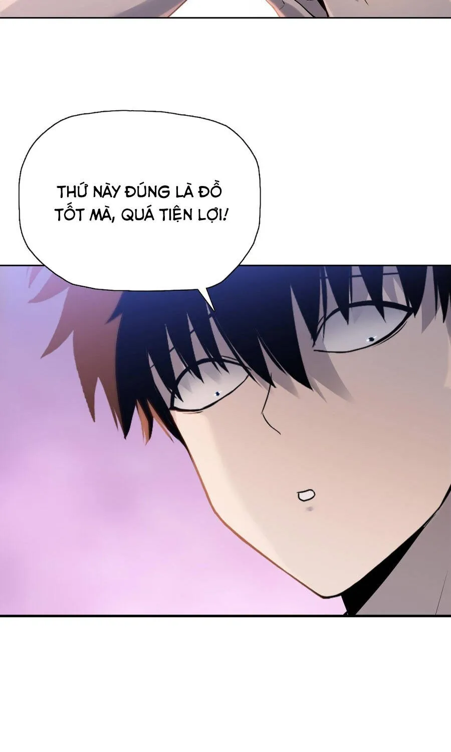 Cầm Dao Mổ Heo Chém Bay Vạn Giới Chap 34 - Next Chap 35