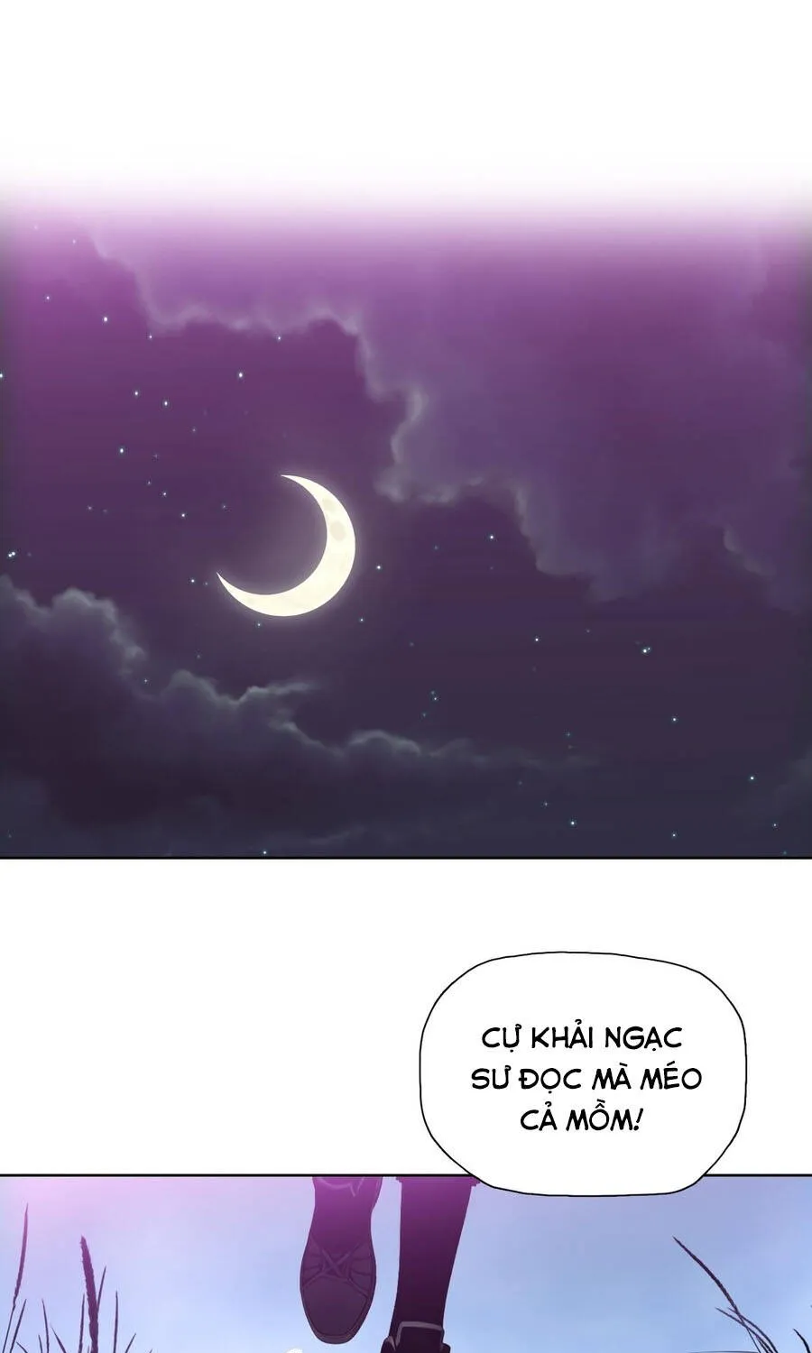 Cầm Dao Mổ Heo Chém Bay Vạn Giới Chap 34 - Next Chap 35