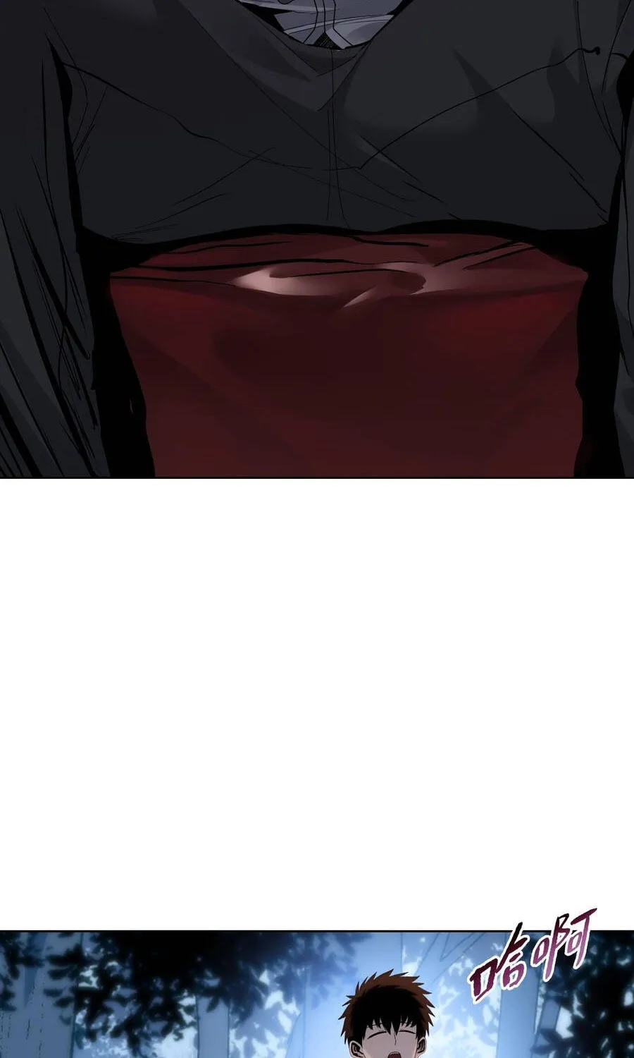 Cầm Dao Mổ Heo Chém Bay Vạn Giới Chap 34 - Next Chap 35