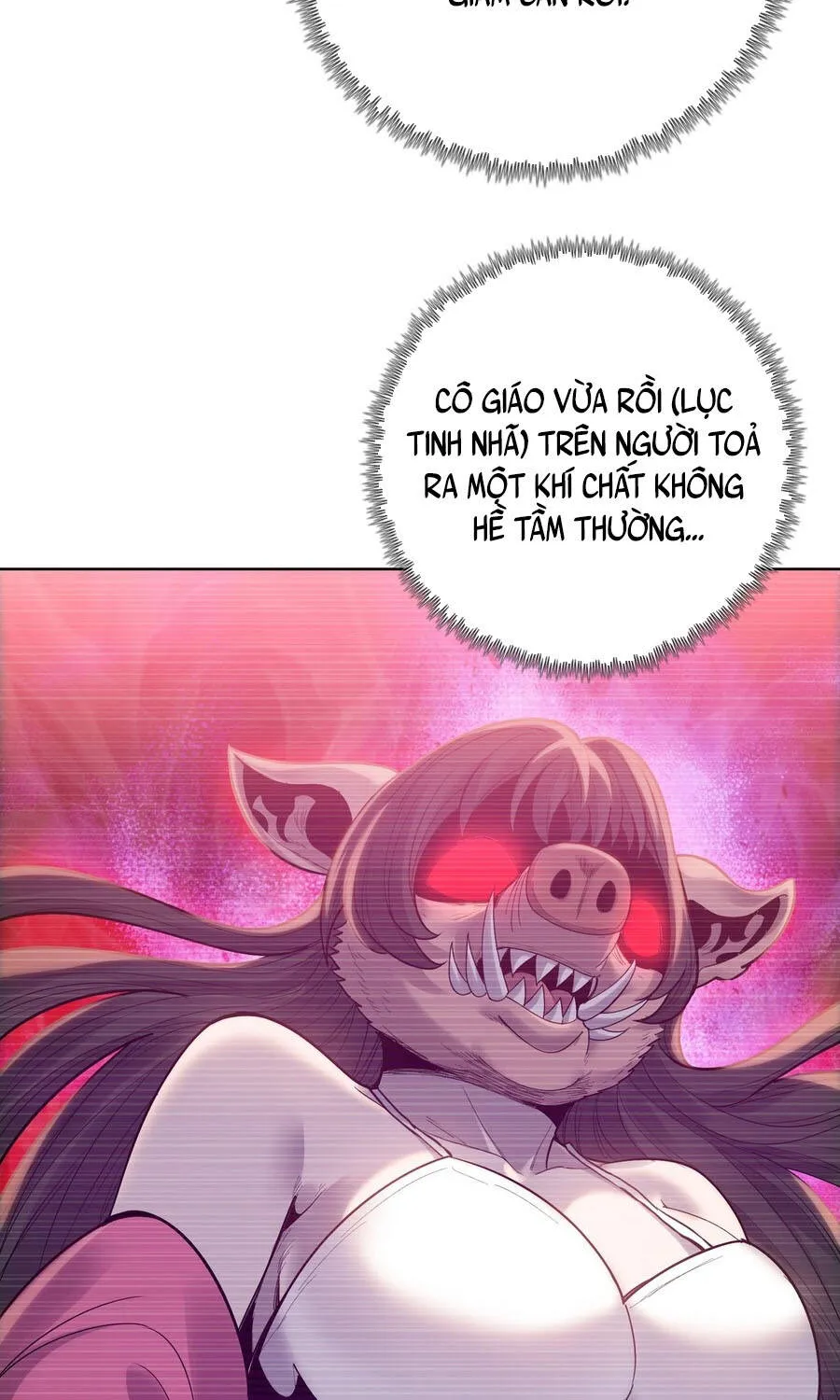 Cầm Dao Mổ Heo Chém Bay Vạn Giới Chap 34 - Next Chap 35