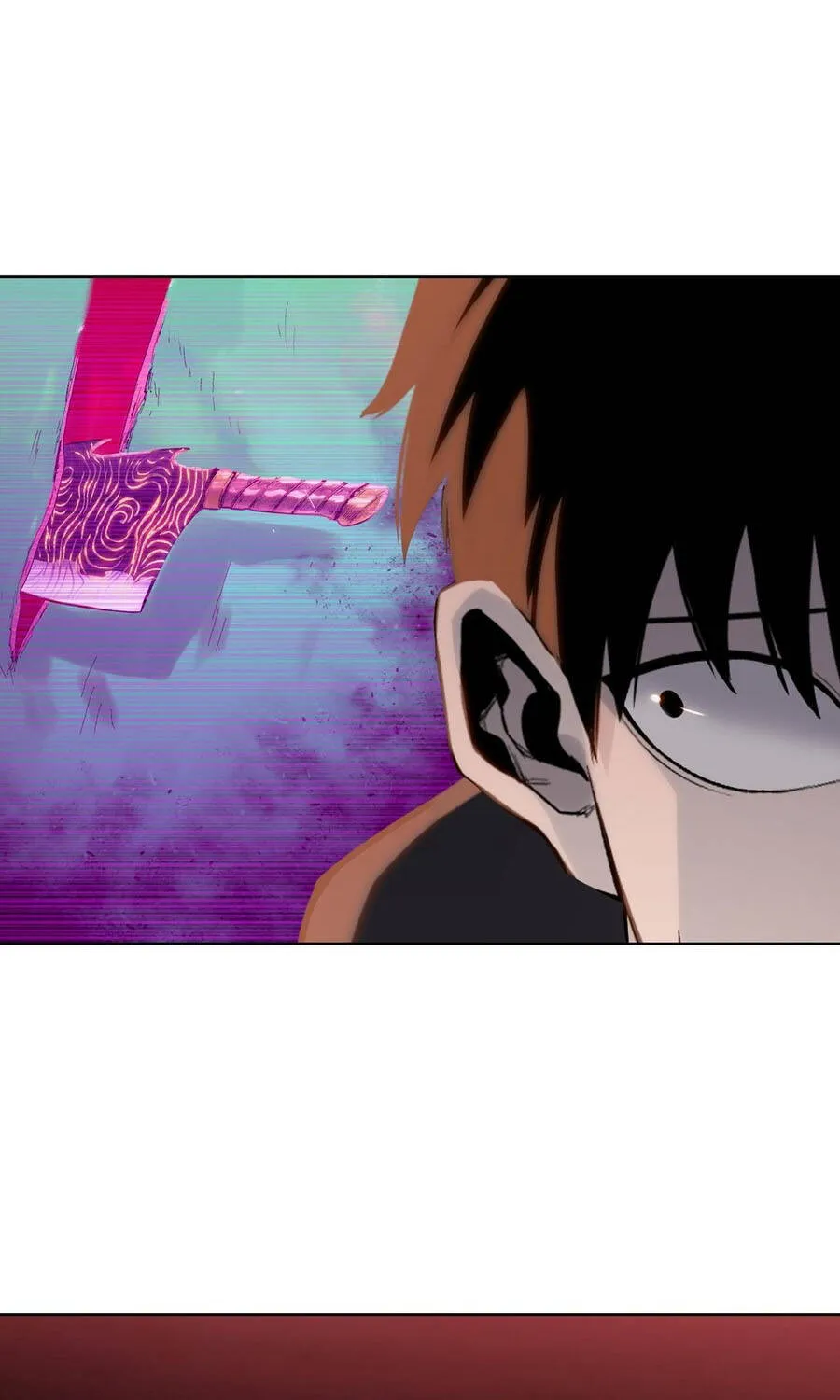 Cầm Dao Mổ Heo Chém Bay Vạn Giới Chap 36 - Next Chap 37