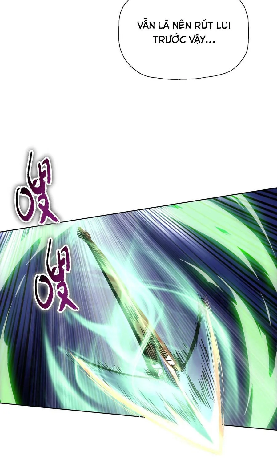 Cầm Dao Mổ Heo Chém Bay Vạn Giới Chap 36 - Next Chap 37