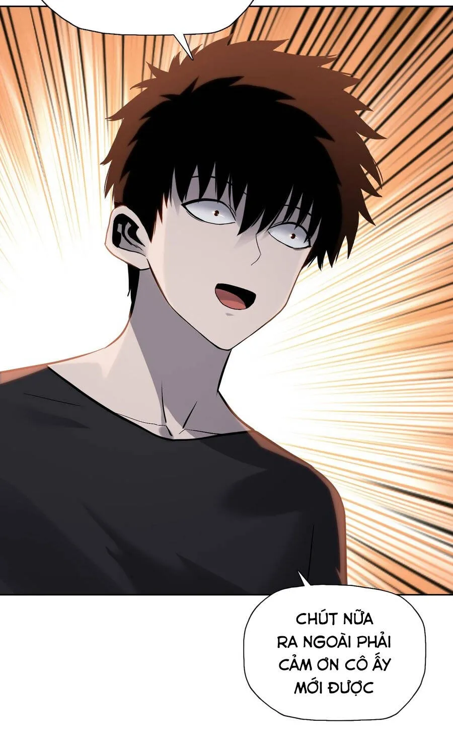 Cầm Dao Mổ Heo Chém Bay Vạn Giới Chap 36 - Next Chap 37