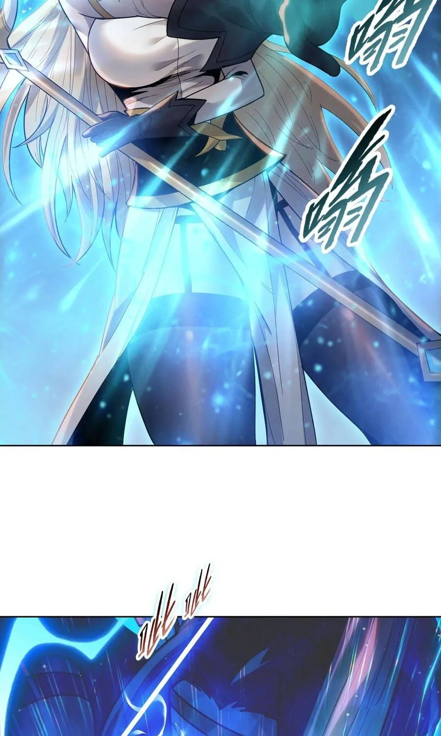 Cầm Dao Mổ Heo Chém Bay Vạn Giới Chap 36 - Next Chap 37