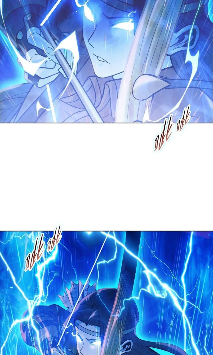 Cầm Dao Mổ Heo Chém Bay Vạn Giới Chap 36 - Next Chap 37