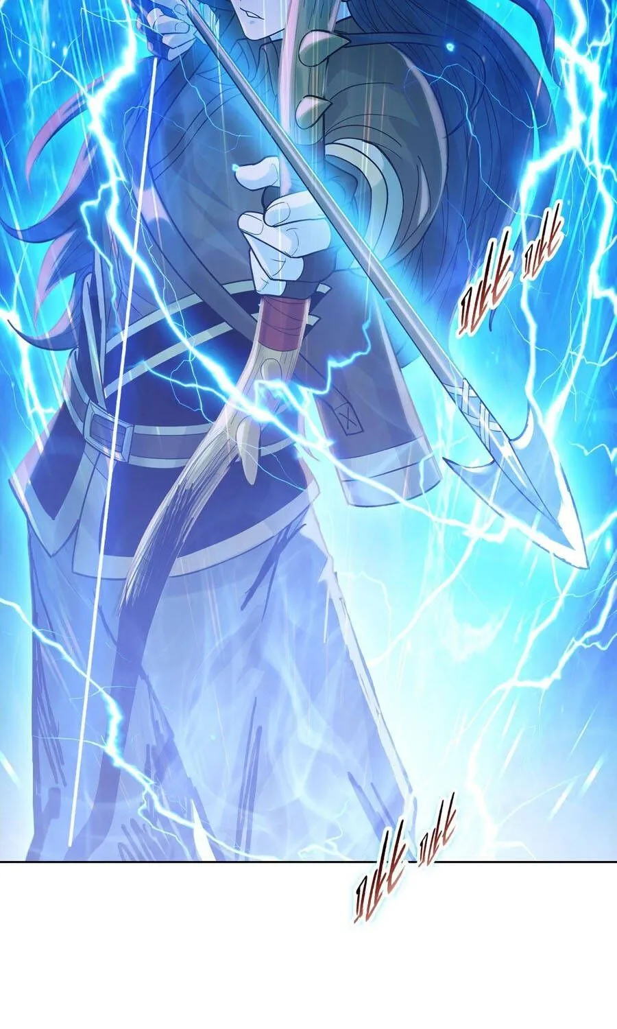 Cầm Dao Mổ Heo Chém Bay Vạn Giới Chap 36 - Next Chap 37