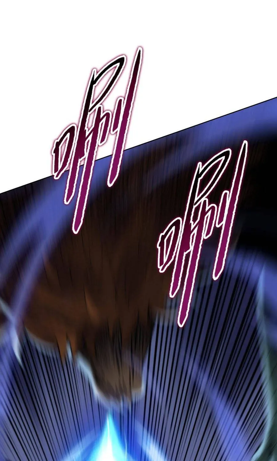 Cầm Dao Mổ Heo Chém Bay Vạn Giới Chap 36 - Next Chap 37