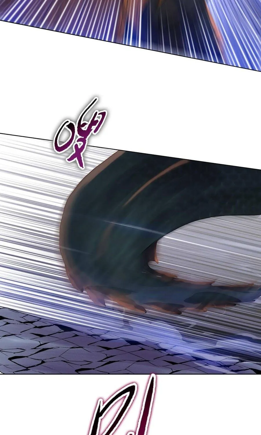 Cầm Dao Mổ Heo Chém Bay Vạn Giới Chap 36 - Next Chap 37