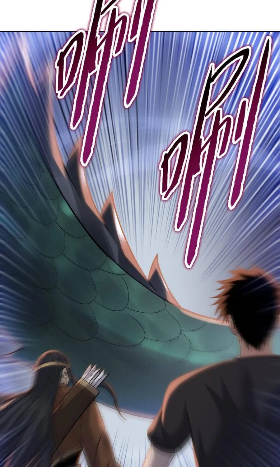 Cầm Dao Mổ Heo Chém Bay Vạn Giới Chap 36 - Next Chap 37