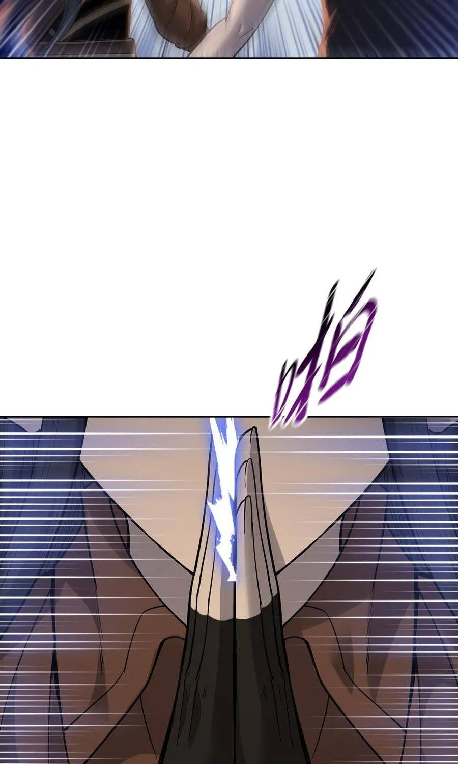 Cầm Dao Mổ Heo Chém Bay Vạn Giới Chap 36 - Next Chap 37