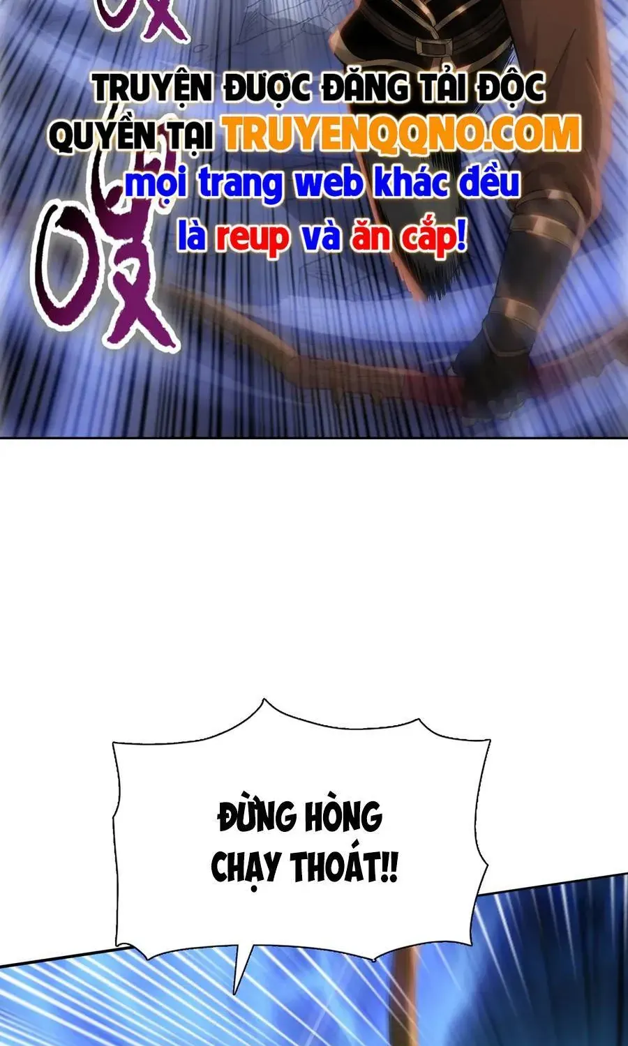 Cầm Dao Mổ Heo Chém Bay Vạn Giới Chap 37 - Next Chap 38