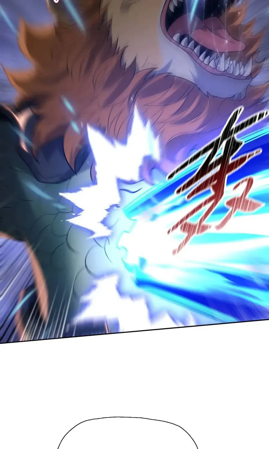 Cầm Dao Mổ Heo Chém Bay Vạn Giới Chap 37 - Next Chap 38