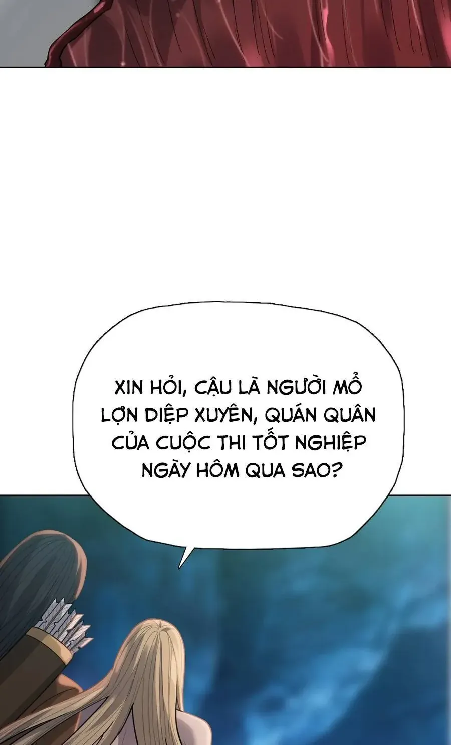 Cầm Dao Mổ Heo Chém Bay Vạn Giới Chap 37 - Next Chap 38