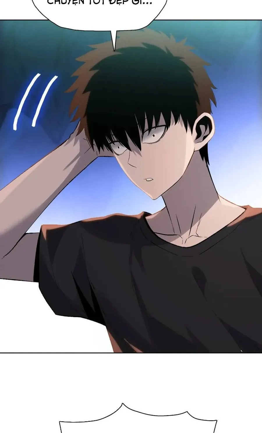 Cầm Dao Mổ Heo Chém Bay Vạn Giới Chap 37 - Next Chap 38