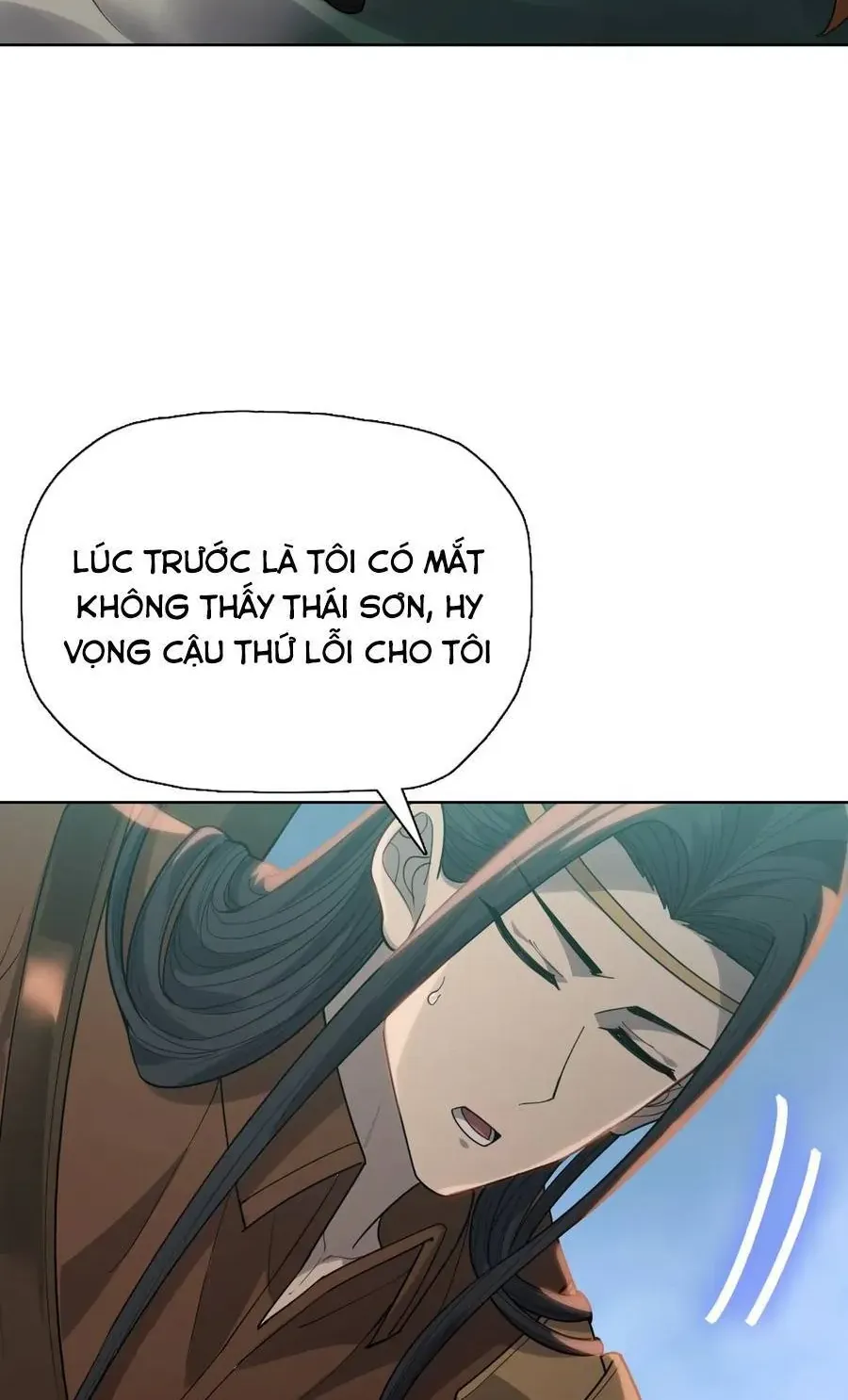 Cầm Dao Mổ Heo Chém Bay Vạn Giới Chap 37 - Next Chap 38