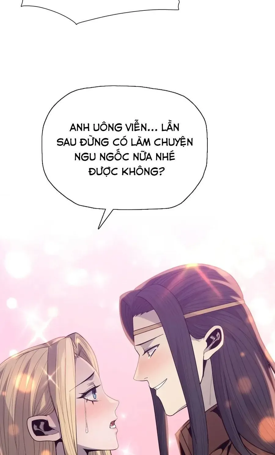 Cầm Dao Mổ Heo Chém Bay Vạn Giới Chap 37 - Next Chap 38