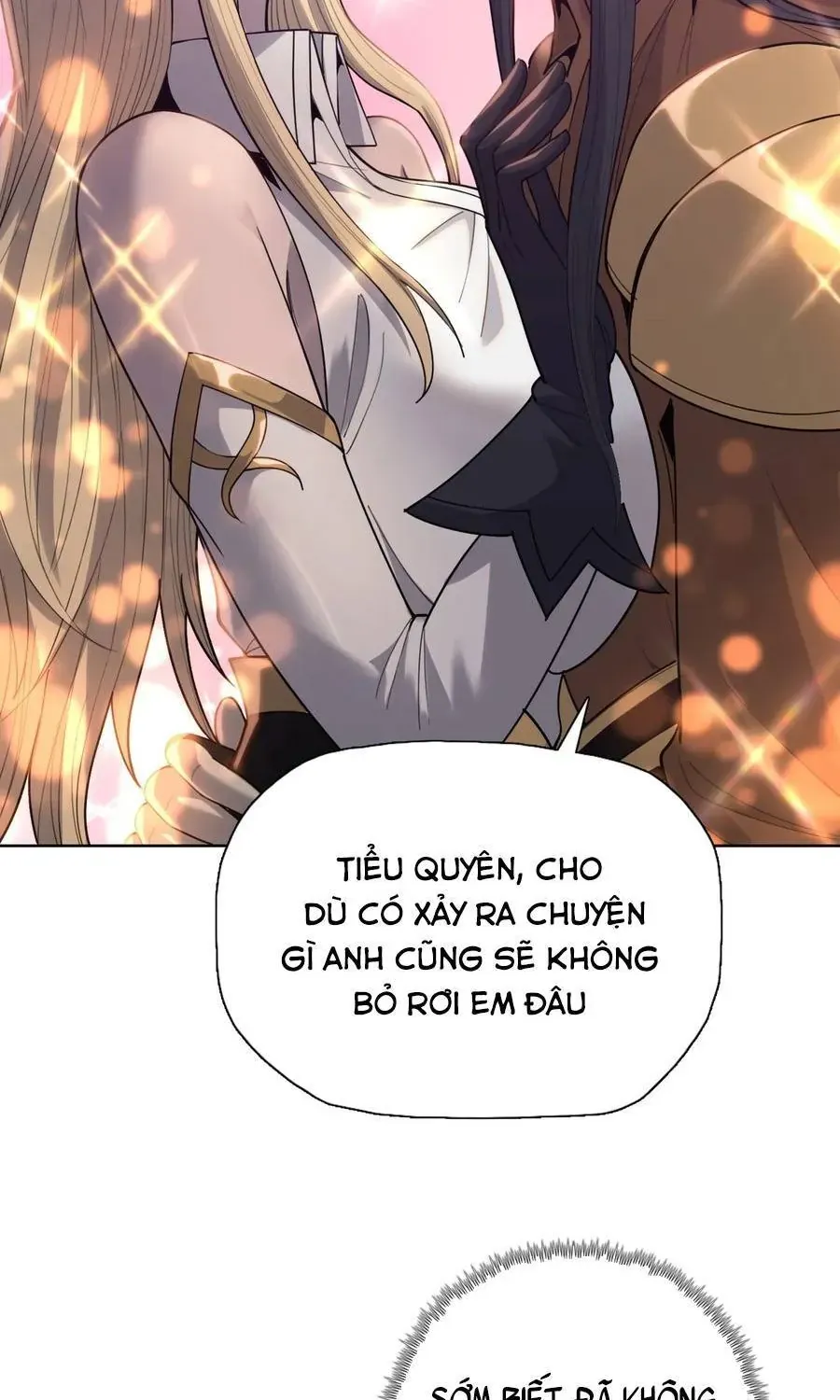 Cầm Dao Mổ Heo Chém Bay Vạn Giới Chap 37 - Next Chap 38
