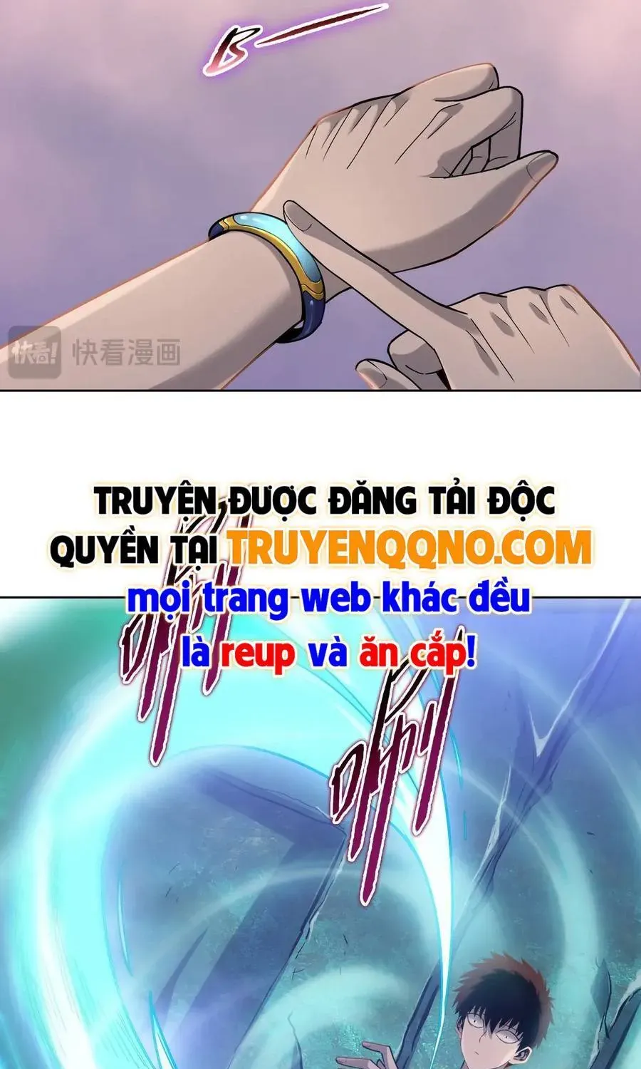 Cầm Dao Mổ Heo Chém Bay Vạn Giới Chap 37 - Next Chap 38