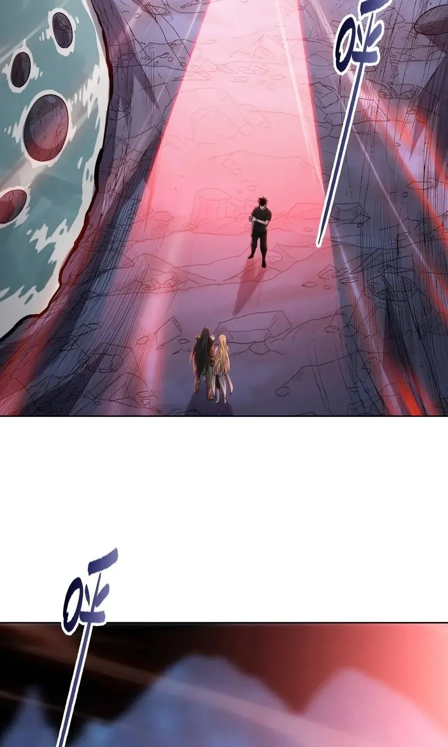 Cầm Dao Mổ Heo Chém Bay Vạn Giới Chap 37 - Next Chap 38