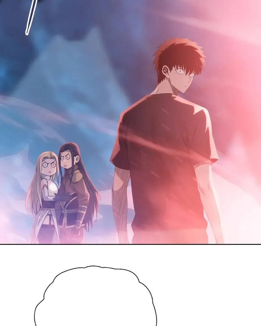 Cầm Dao Mổ Heo Chém Bay Vạn Giới Chap 37 - Next Chap 38