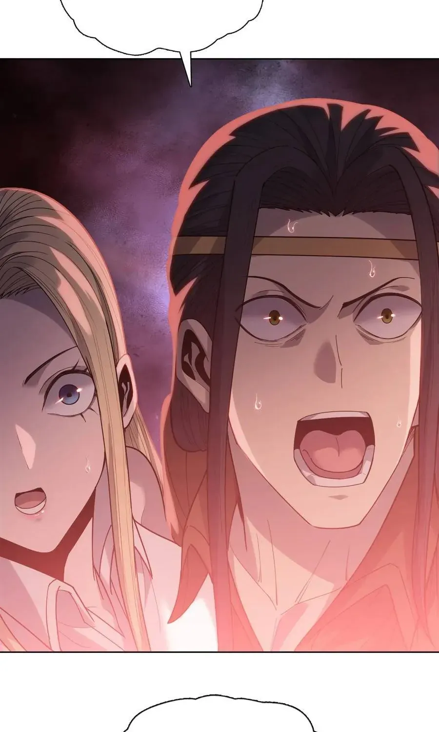 Cầm Dao Mổ Heo Chém Bay Vạn Giới Chap 37 - Next Chap 38