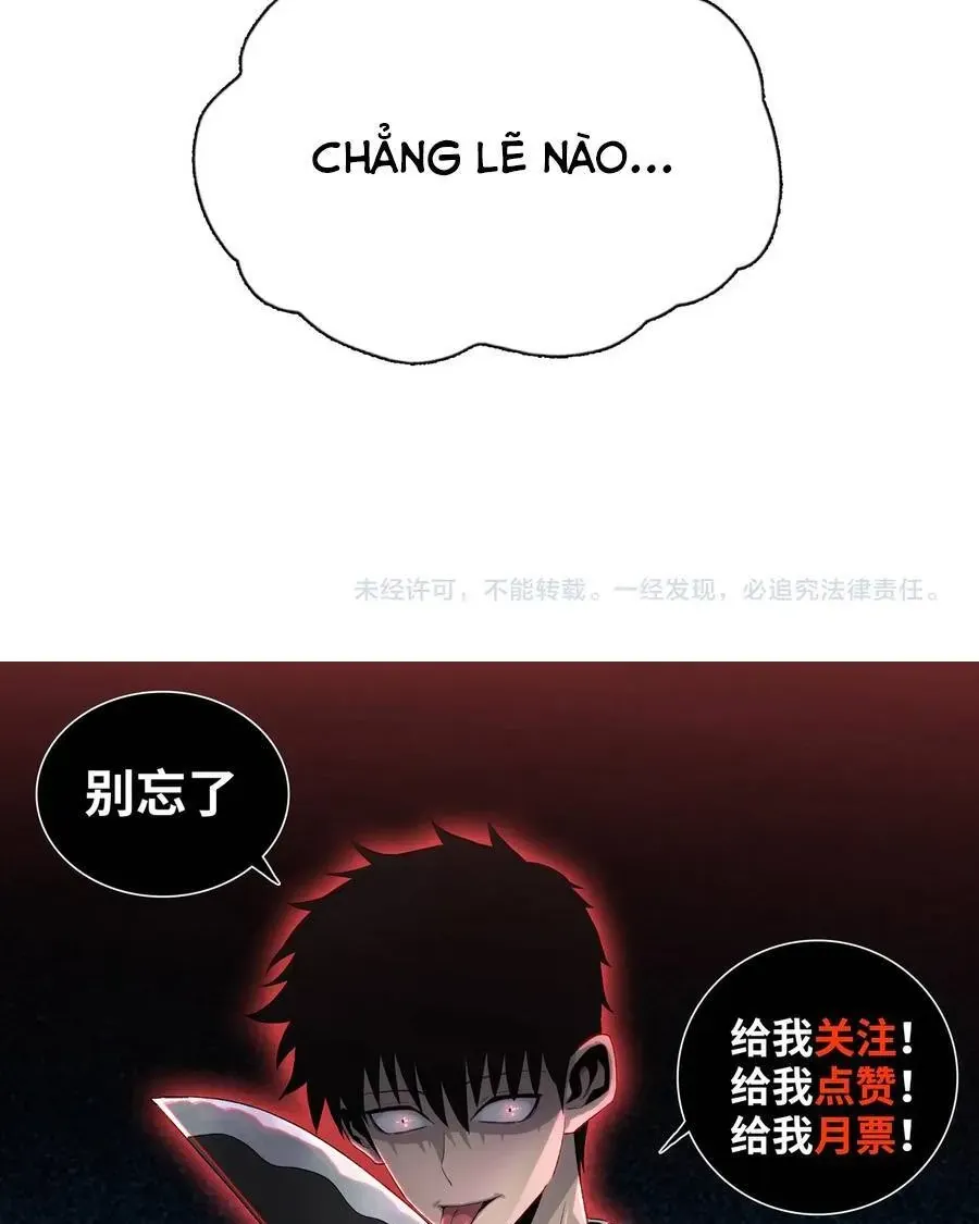 Cầm Dao Mổ Heo Chém Bay Vạn Giới Chap 37 - Next Chap 38