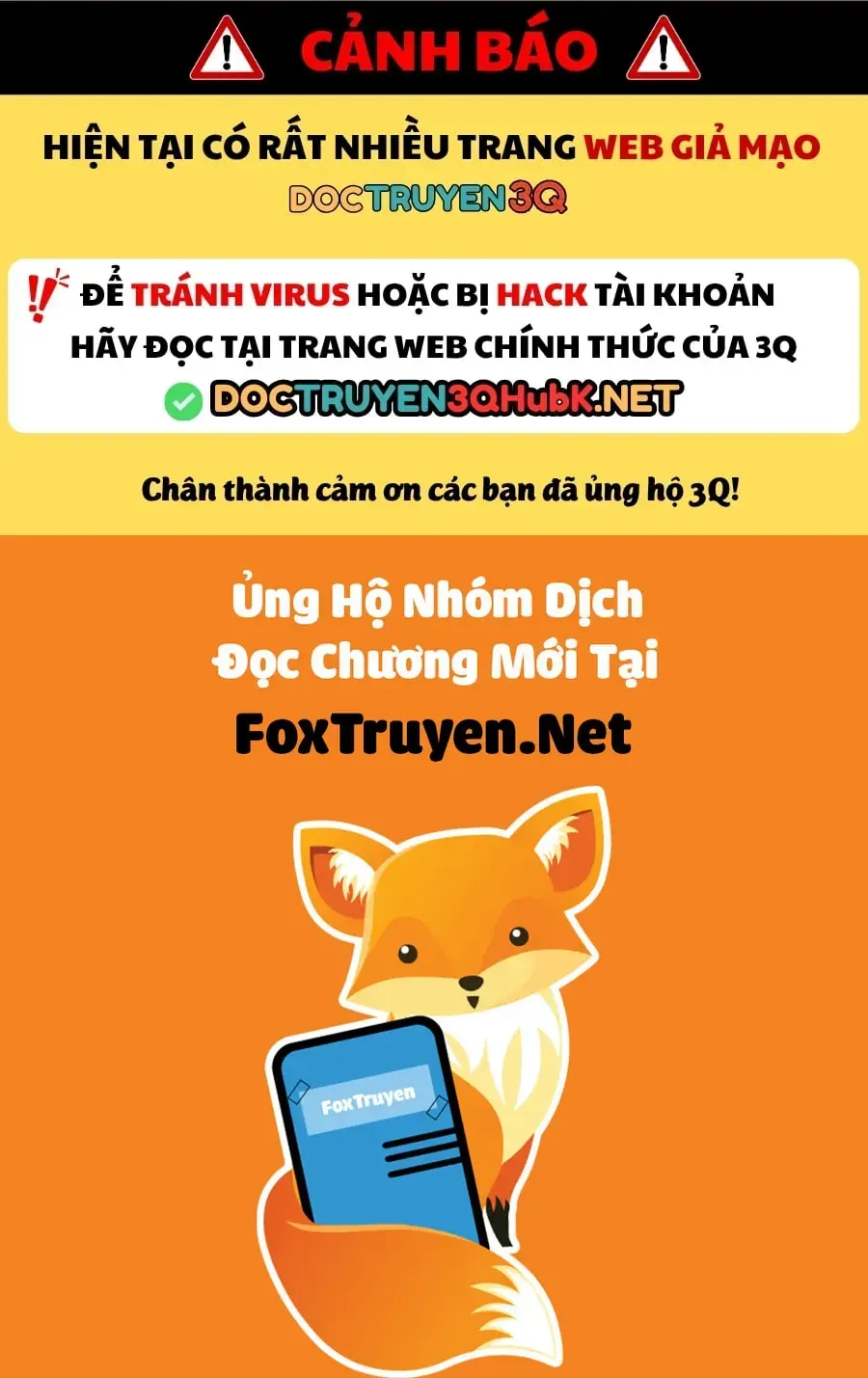 Cầm Dao Mổ Heo Chém Bay Vạn Giới Chap 37 - Next Chap 38