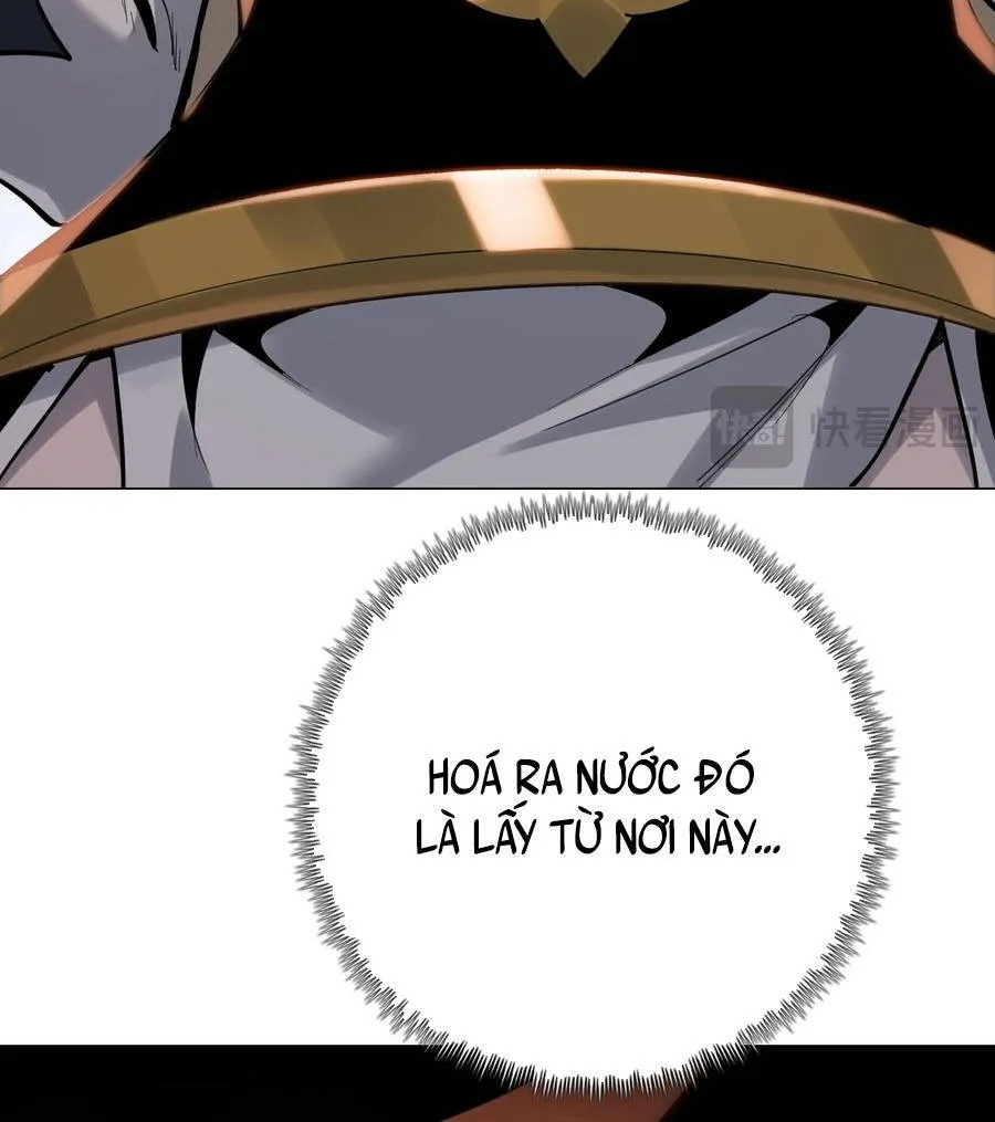 Cầm Dao Mổ Heo Chém Bay Vạn Giới Chap 40 - Next Chap 41