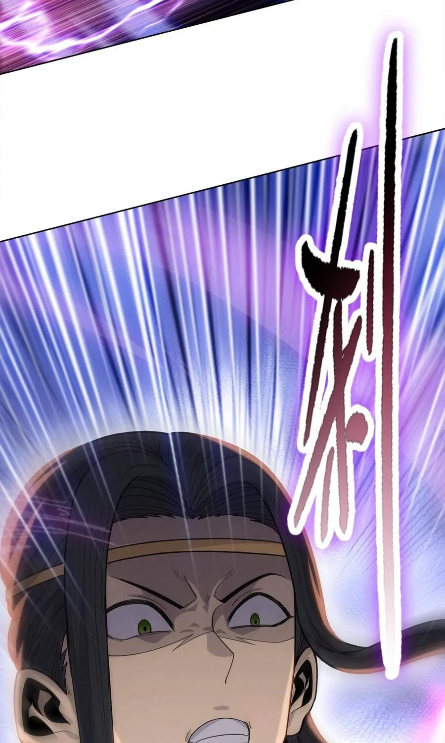 Cầm Dao Mổ Heo Chém Bay Vạn Giới Chap 40 - Next Chap 41