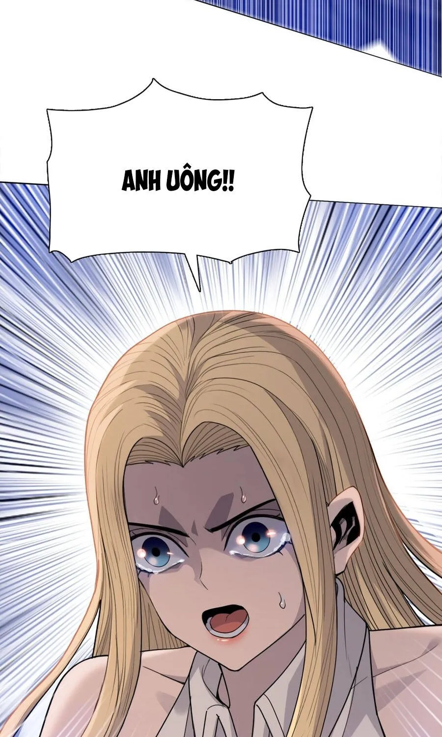 Cầm Dao Mổ Heo Chém Bay Vạn Giới Chap 40 - Next Chap 41