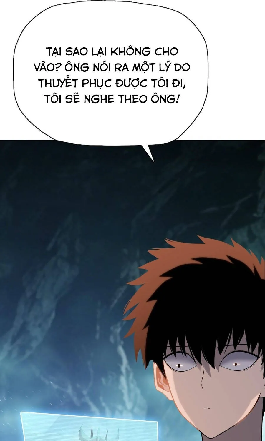 Cầm Dao Mổ Heo Chém Bay Vạn Giới Chap 40 - Next Chap 41