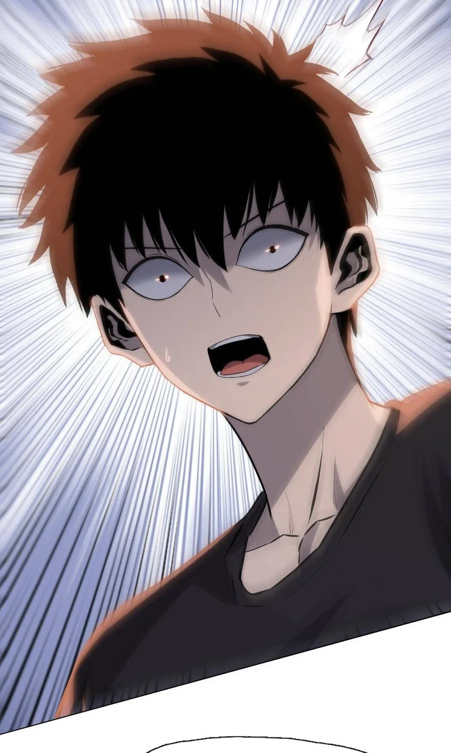 Cầm Dao Mổ Heo Chém Bay Vạn Giới Chap 40 - Next Chap 41