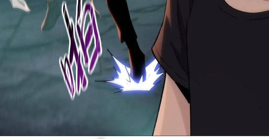 Cầm Dao Mổ Heo Chém Bay Vạn Giới Chap 40 - Next Chap 41