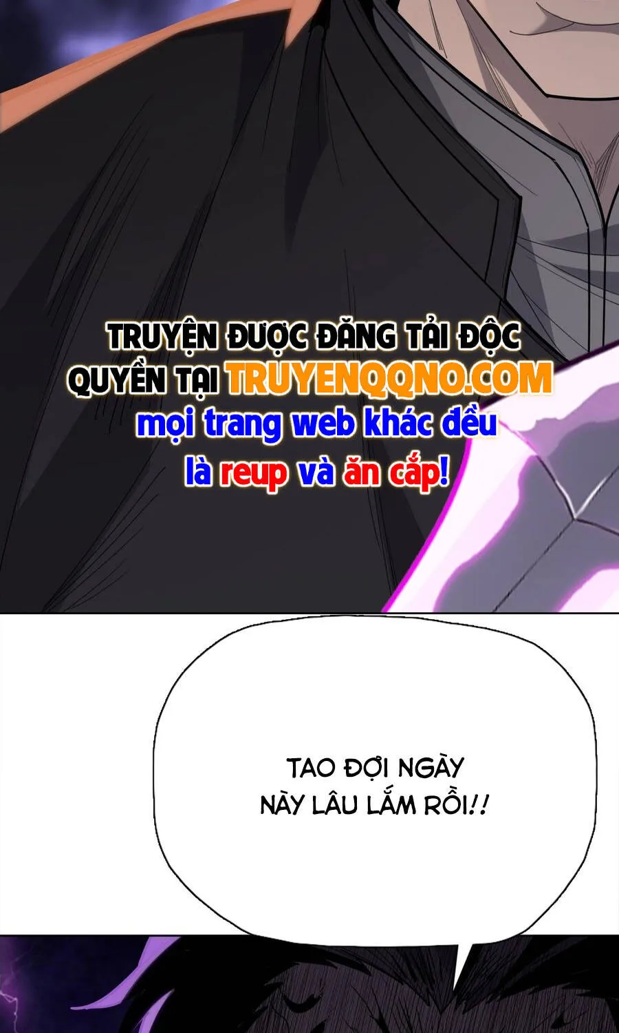 Cầm Dao Mổ Heo Chém Bay Vạn Giới Chap 40 - Next Chap 41