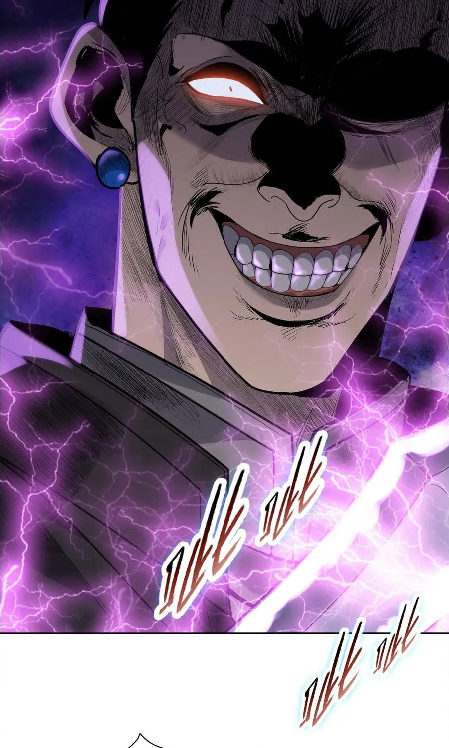 Cầm Dao Mổ Heo Chém Bay Vạn Giới Chap 40 - Next Chap 41