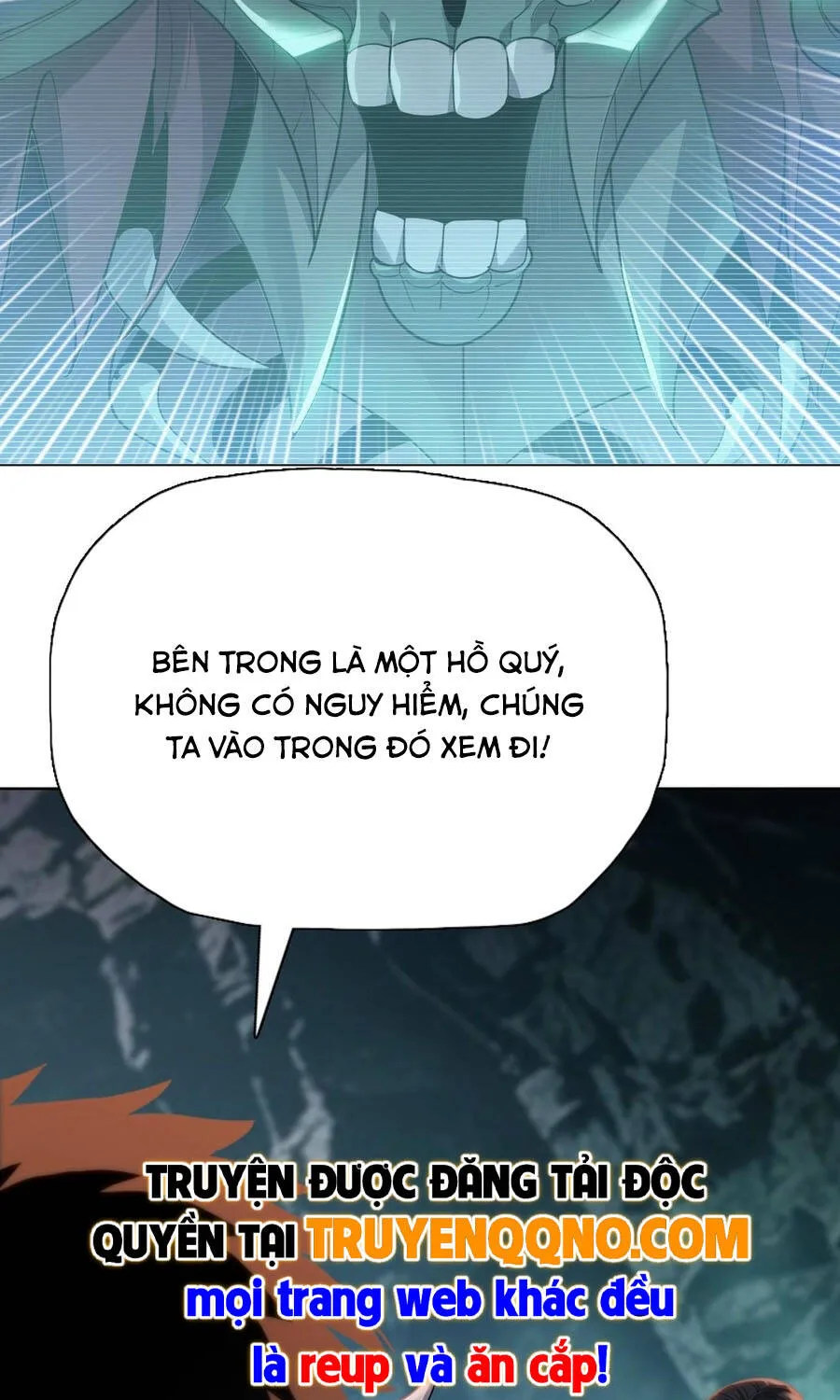 Cầm Dao Mổ Heo Chém Bay Vạn Giới Chap 40 - Next Chap 41