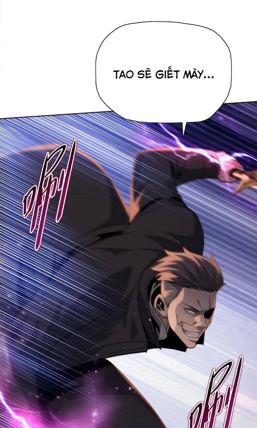 Cầm Dao Mổ Heo Chém Bay Vạn Giới Chap 40 - Next Chap 41