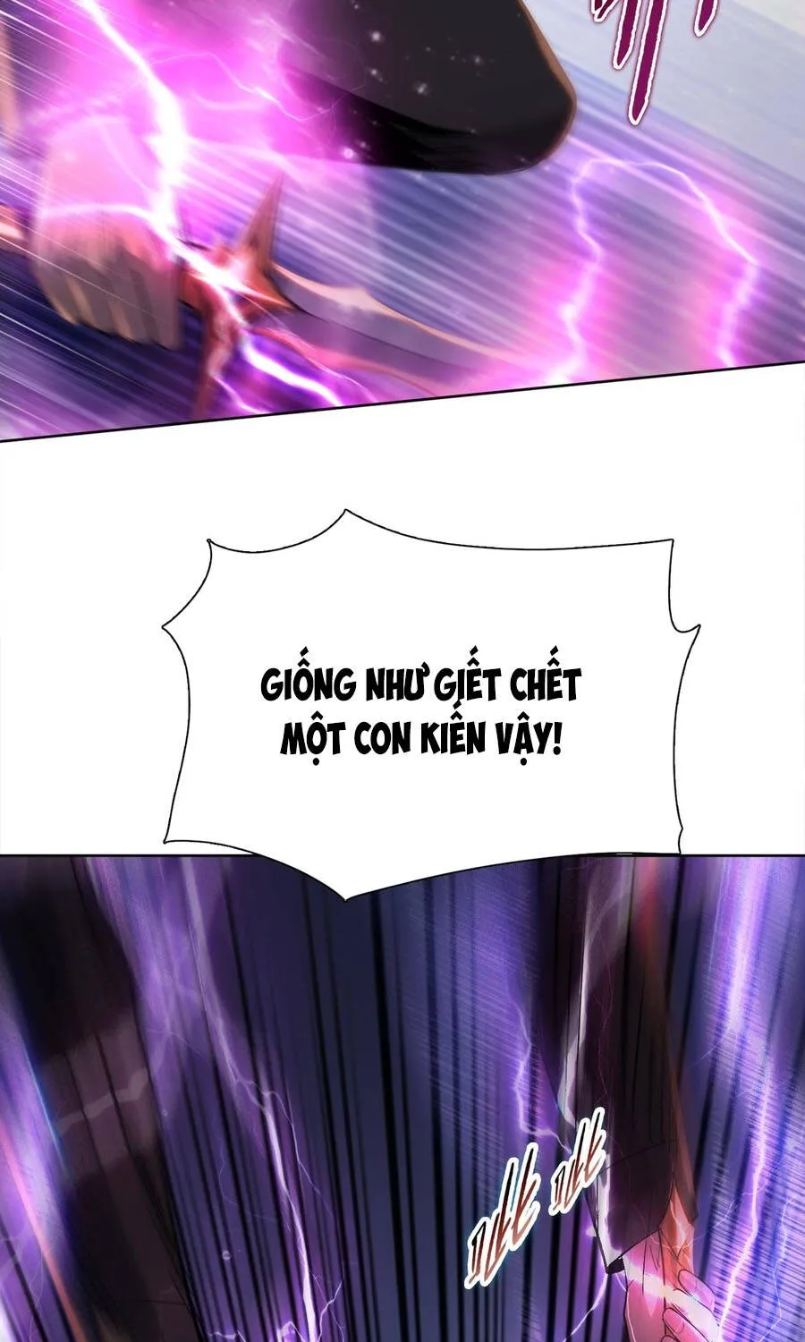 Cầm Dao Mổ Heo Chém Bay Vạn Giới Chap 40 - Next Chap 41