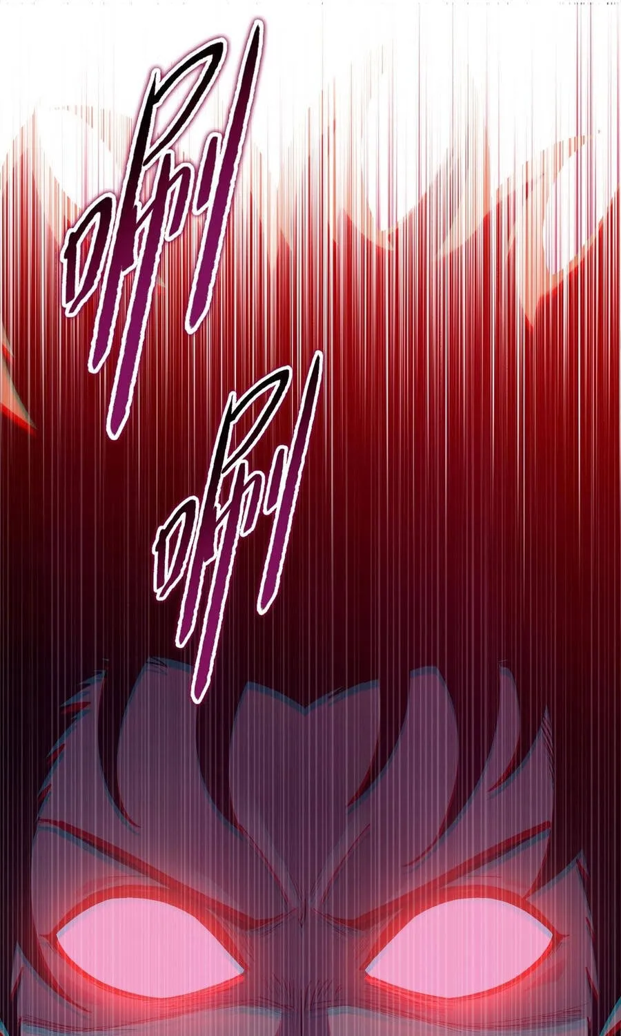 Cầm Dao Mổ Heo Chém Bay Vạn Giới Chap 40 - Next Chap 41