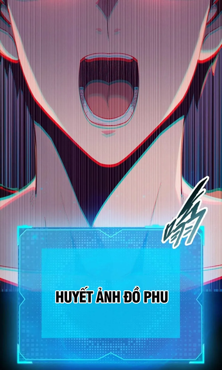 Cầm Dao Mổ Heo Chém Bay Vạn Giới Chap 40 - Next Chap 41