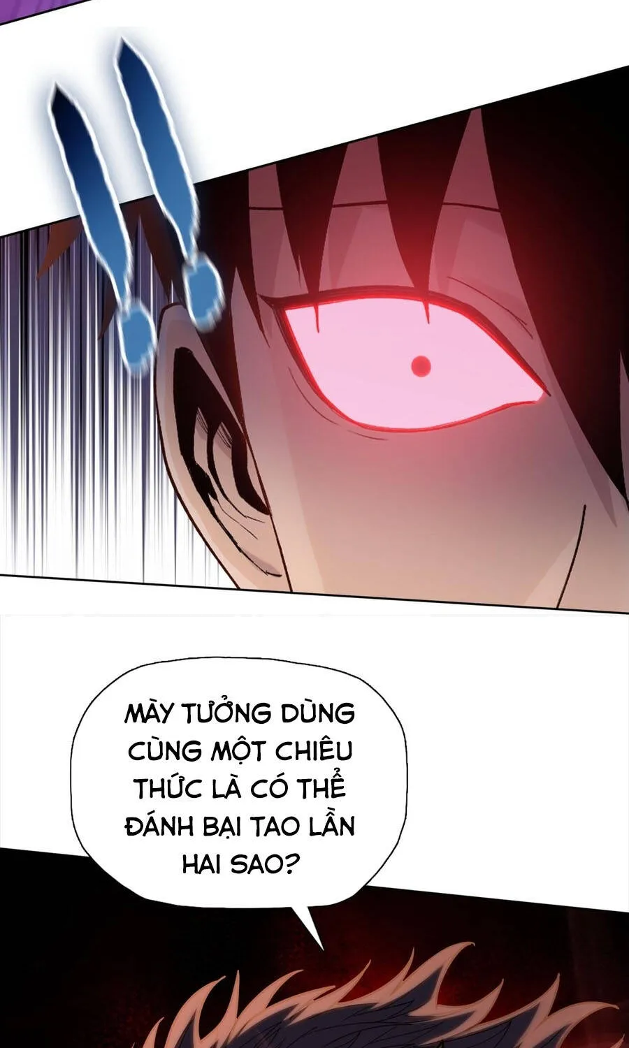 Cầm Dao Mổ Heo Chém Bay Vạn Giới Chap 40 - Next Chap 41