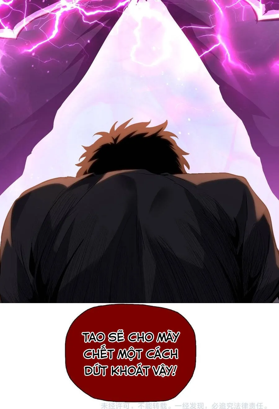 Cầm Dao Mổ Heo Chém Bay Vạn Giới Chap 40 - Next Chap 41