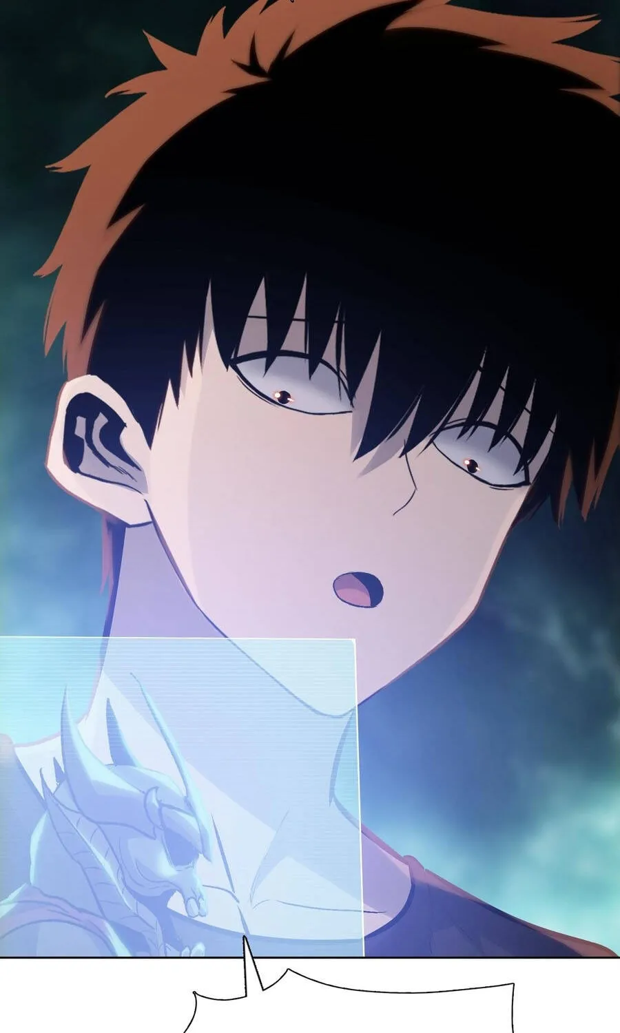 Cầm Dao Mổ Heo Chém Bay Vạn Giới Chap 40 - Next Chap 41