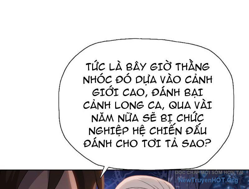 Cầm Dao Mổ Heo Chém Bay Vạn Giới Chap 7 - Next Chap 8