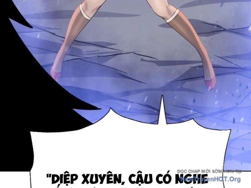 Cầm Dao Mổ Heo Chém Bay Vạn Giới Chap 8 - Next Chap 9