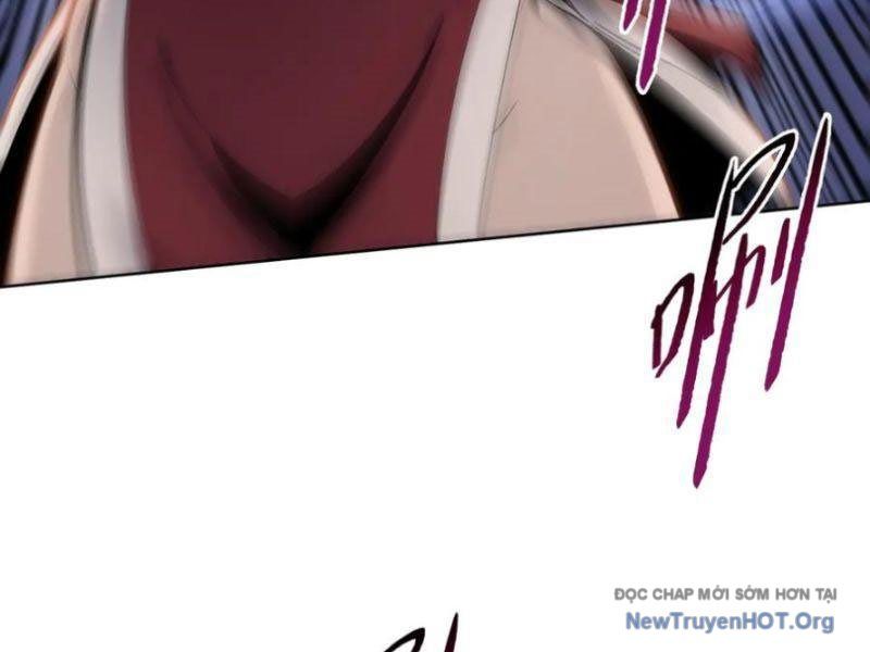 Cầm Dao Mổ Heo Chém Bay Vạn Giới Chap 8 - Next Chap 9