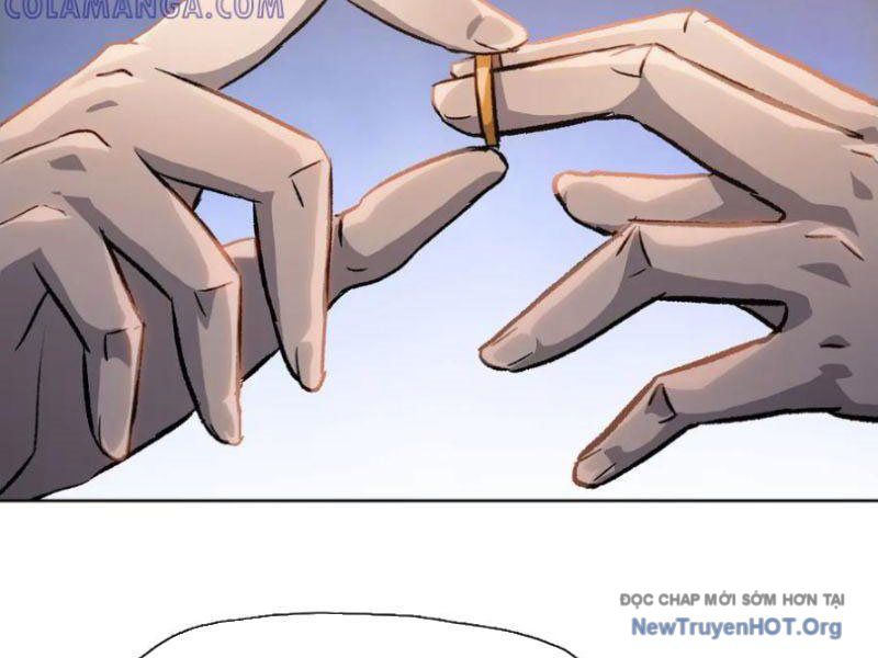 Cầm Dao Mổ Heo Chém Bay Vạn Giới Chap 8 - Next Chap 9